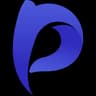 ProxyVenture