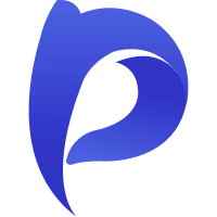 ProxyVenture